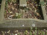 image of grave number 972776
